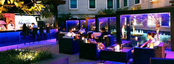 395/Novotel Bengaluru Tech Park - Bengaluru - 12.jpg